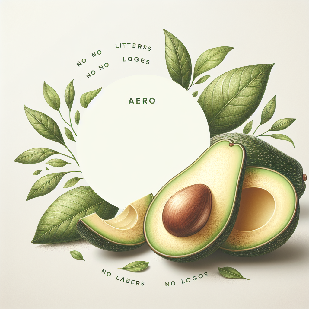 Ilustrace znázorňující téma: Recepty