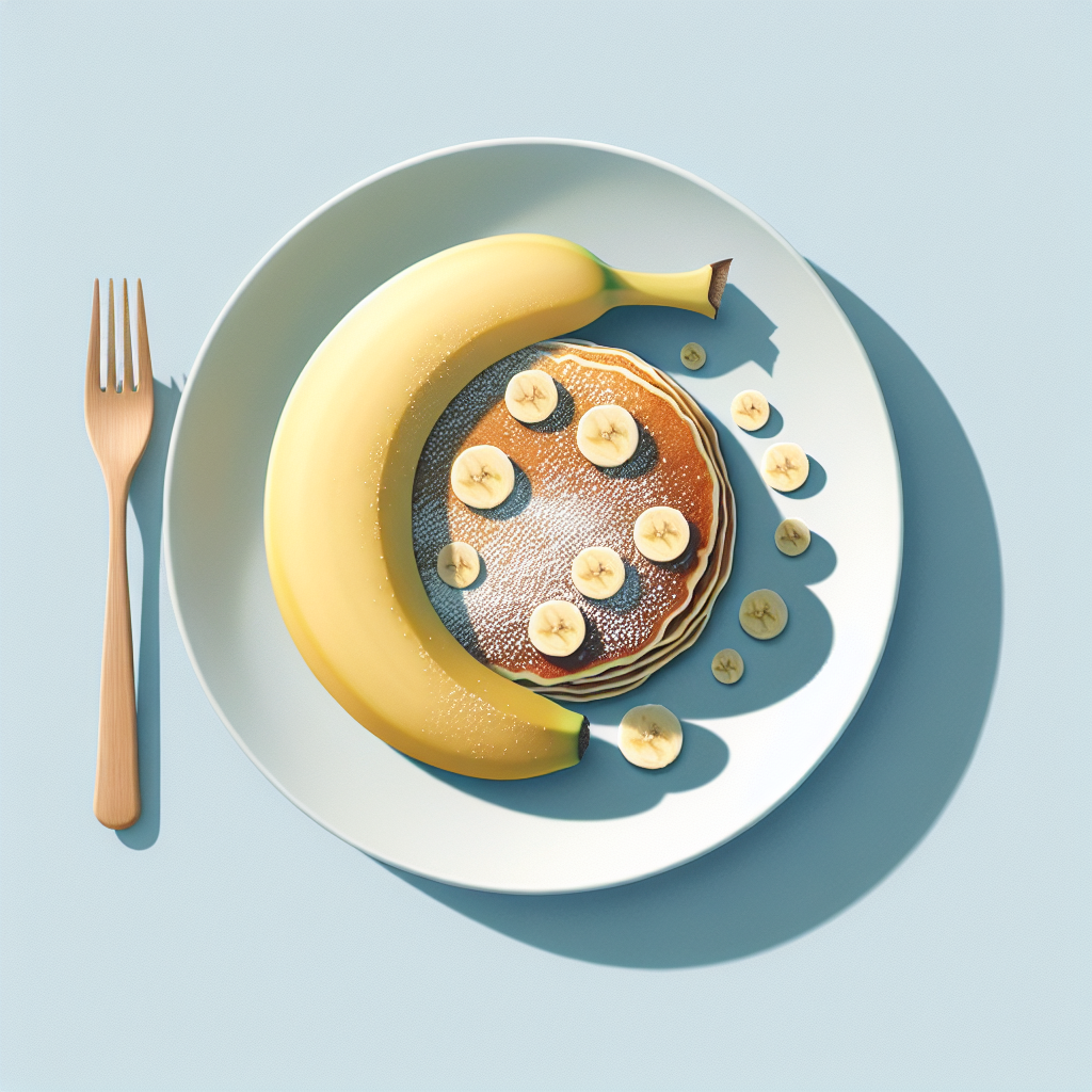 Ilustrace znázorňující téma: Recepty
