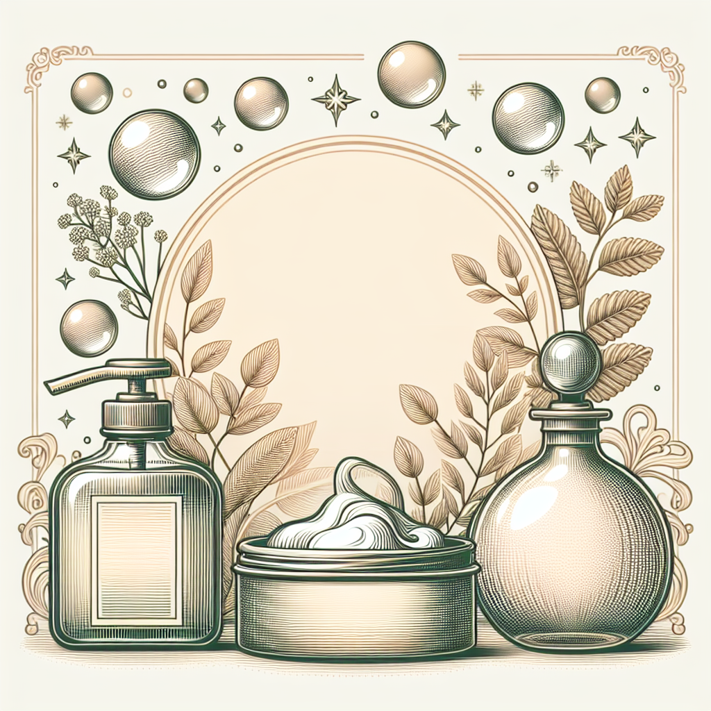 Ilustrace znázorňující téma: Zdraví a wellness