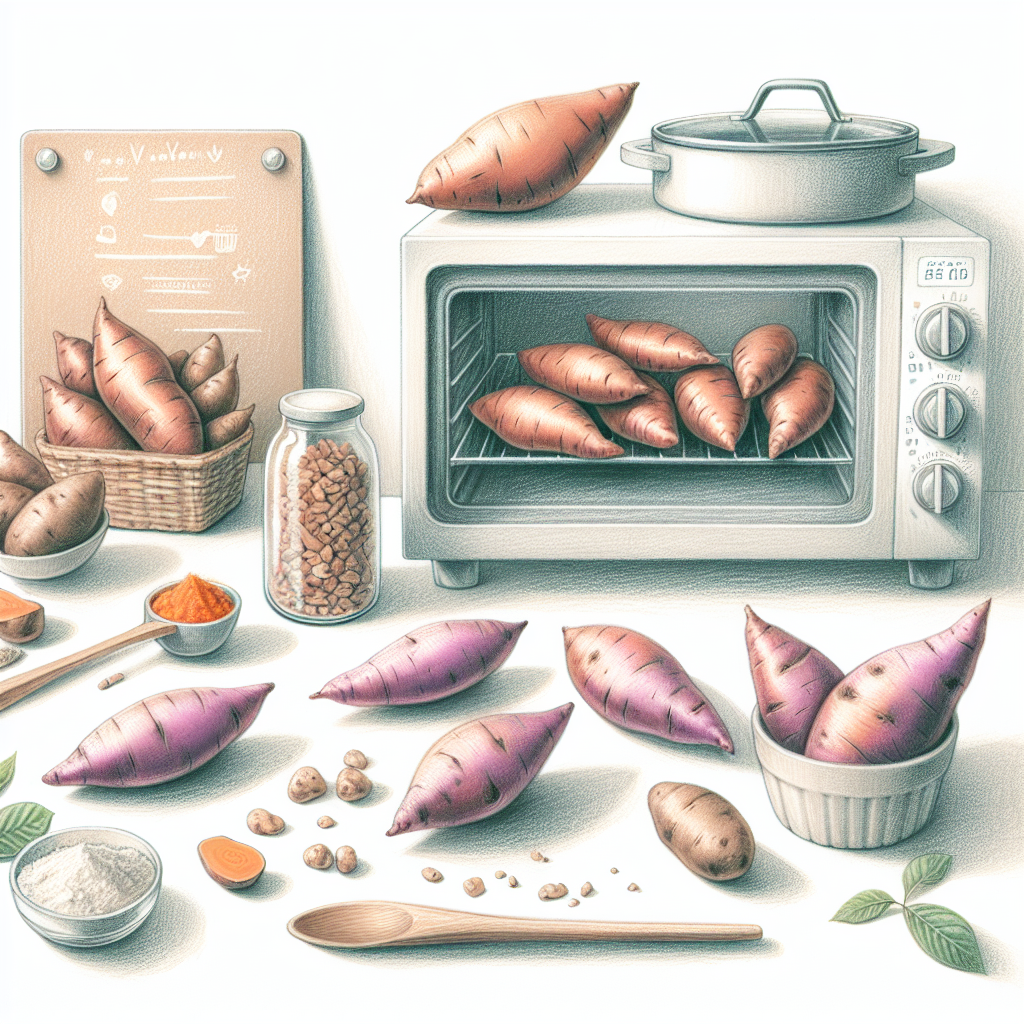 Pastelková ilustrace znázorňující téma: Zdravá strava