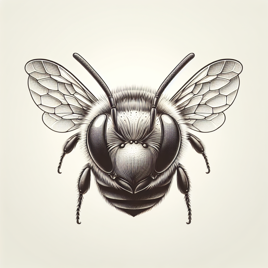 Ilustrace znázorňující téma: Recepty