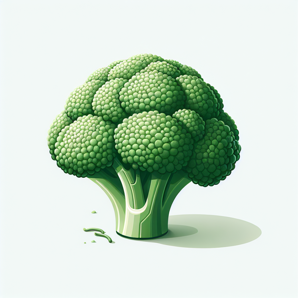 Ilustrace znázorňující téma: Recepty