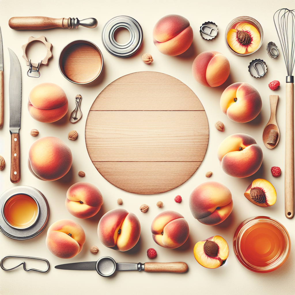 Ilustrace znázorňující téma: Recepty