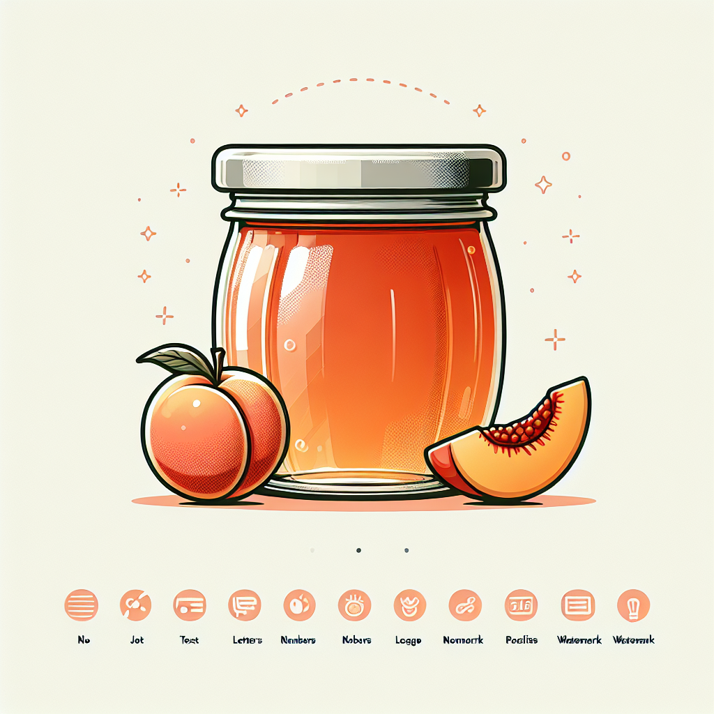 Ilustrace znázorňující téma: Recepty