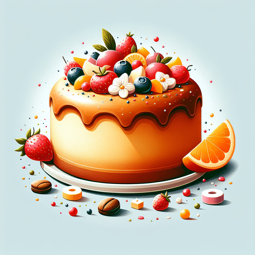 Ilustrace znázorňující téma: recepty