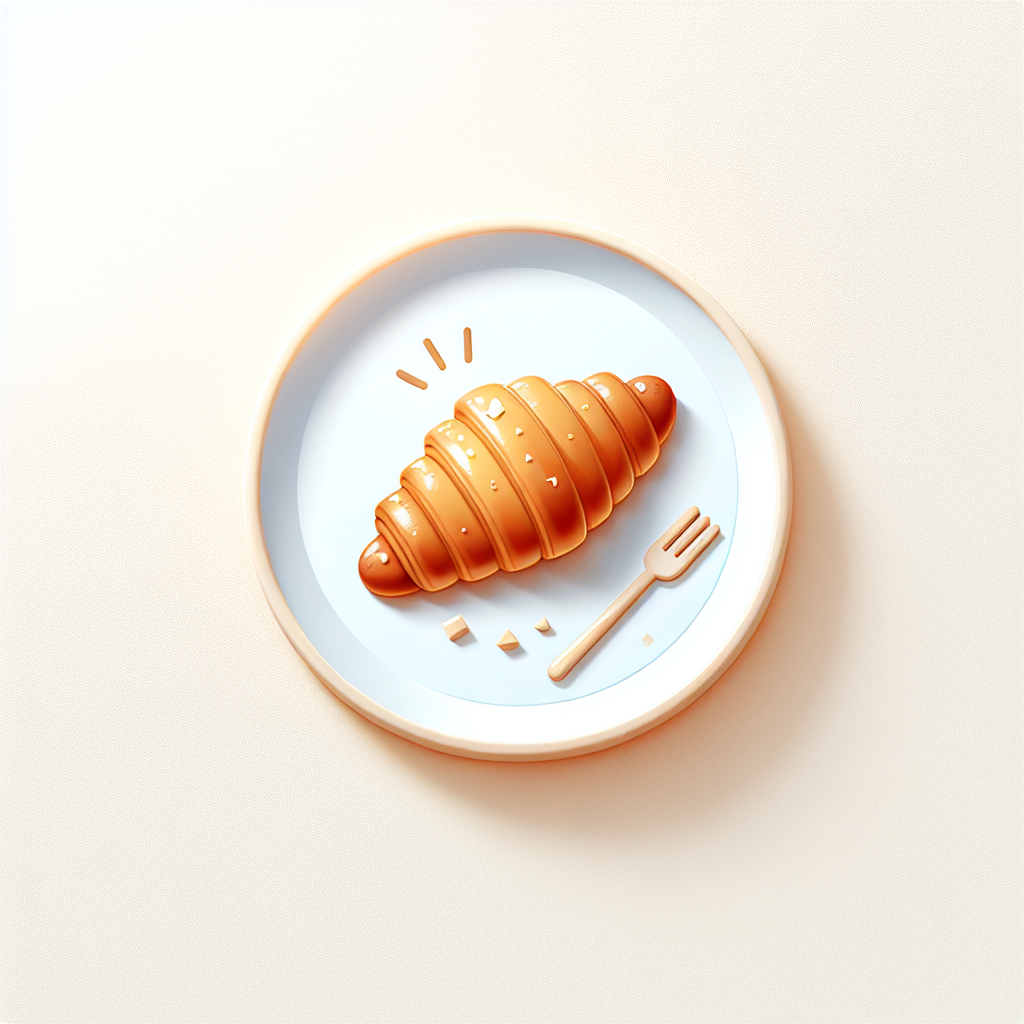 Ilustrace znázorňující téma: Recepty