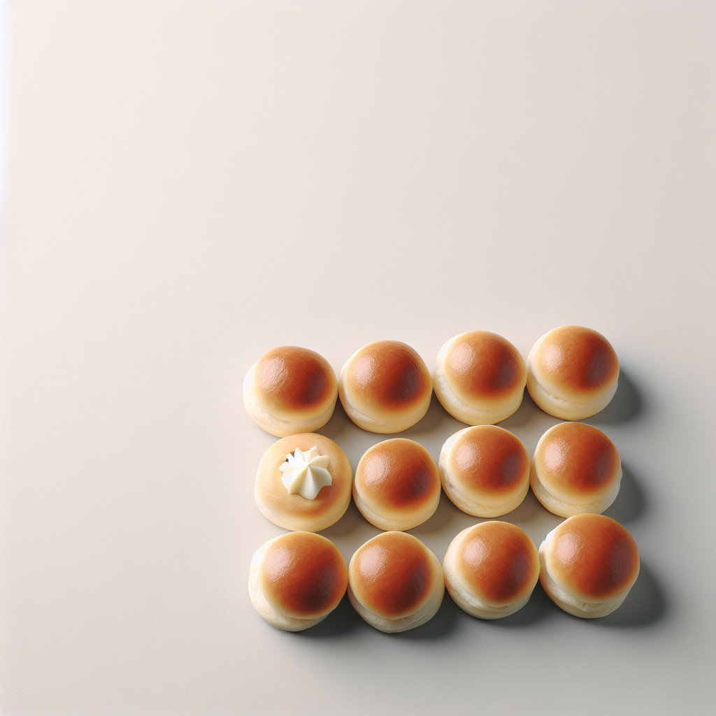 Ilustrace znázorňující téma: Recepty