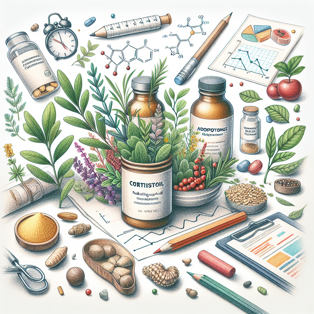 Pastelková ilustrace znázorňující téma: Zdraví a wellness
