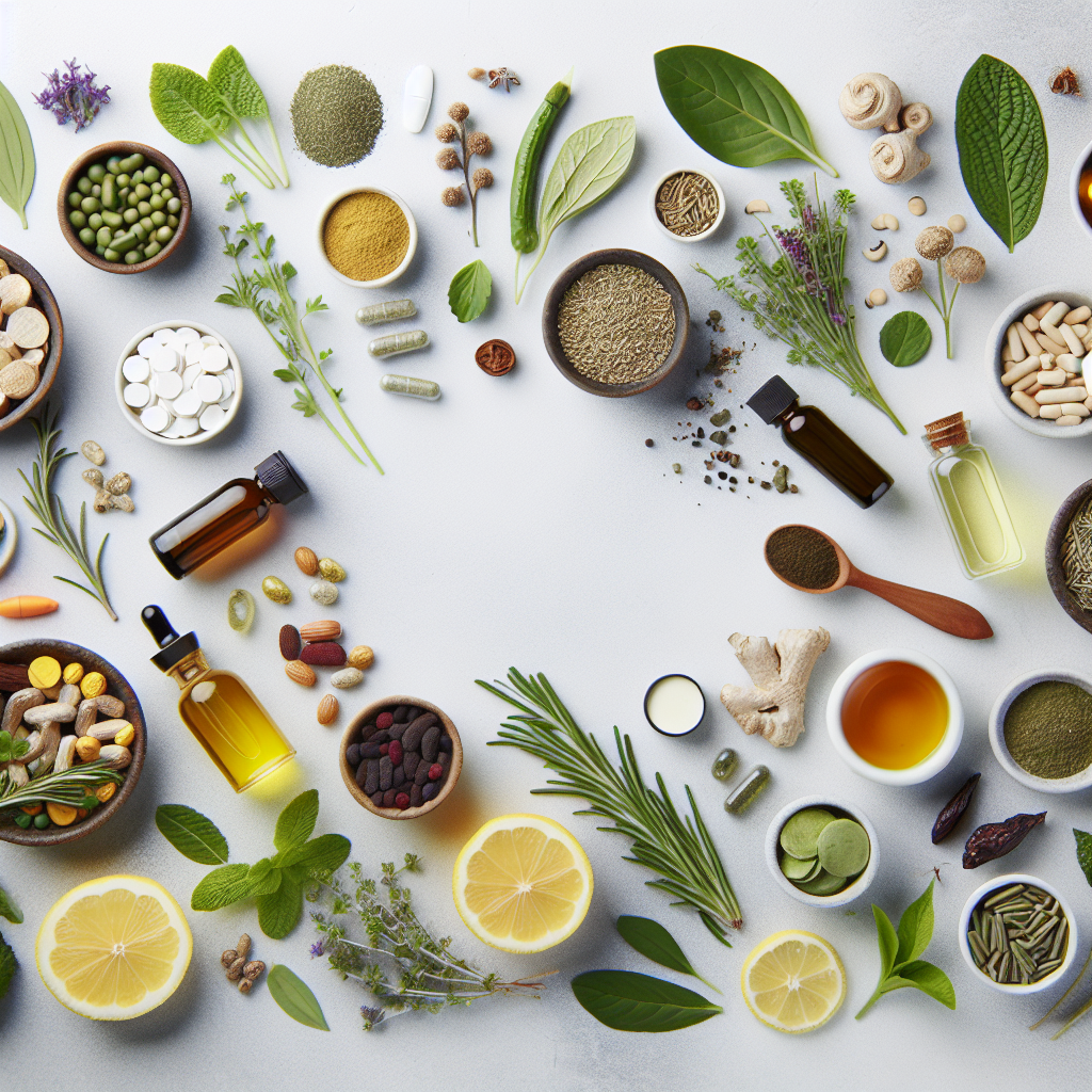 Ilustrace znázorňující téma: Zdraví a wellness