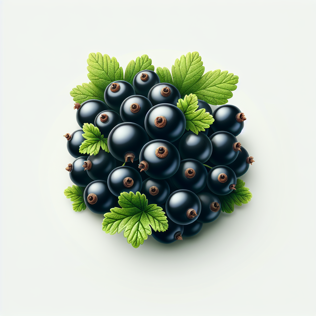 Ilustrace znázorňující téma: Recepty