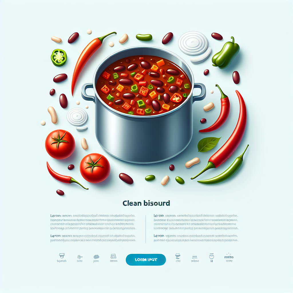 Ilustrace znázorňující téma: Recepty