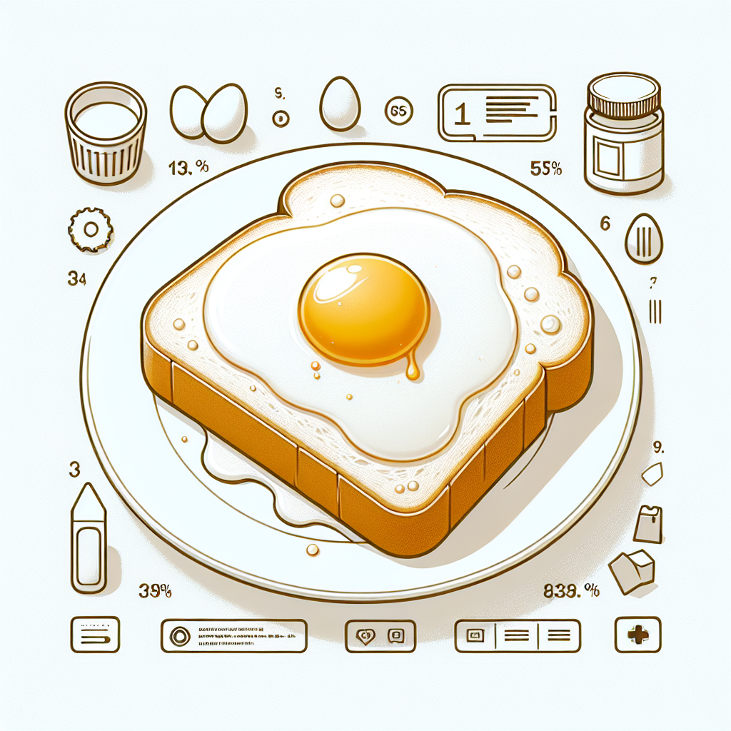Ilustrace znázorňující téma: Recepty