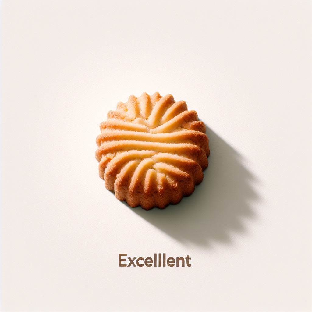 Ilustrace znázorňující téma: Recepty