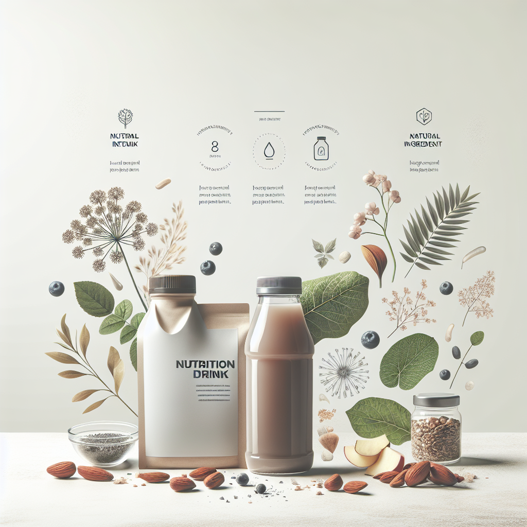 Ilustrace znázorňující téma: Zdraví a wellness