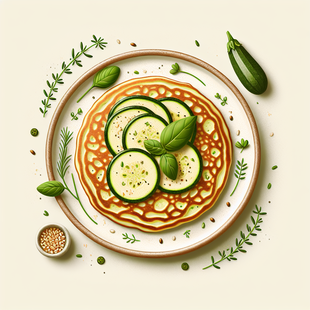 Ilustrace znázorňující téma: Recepty