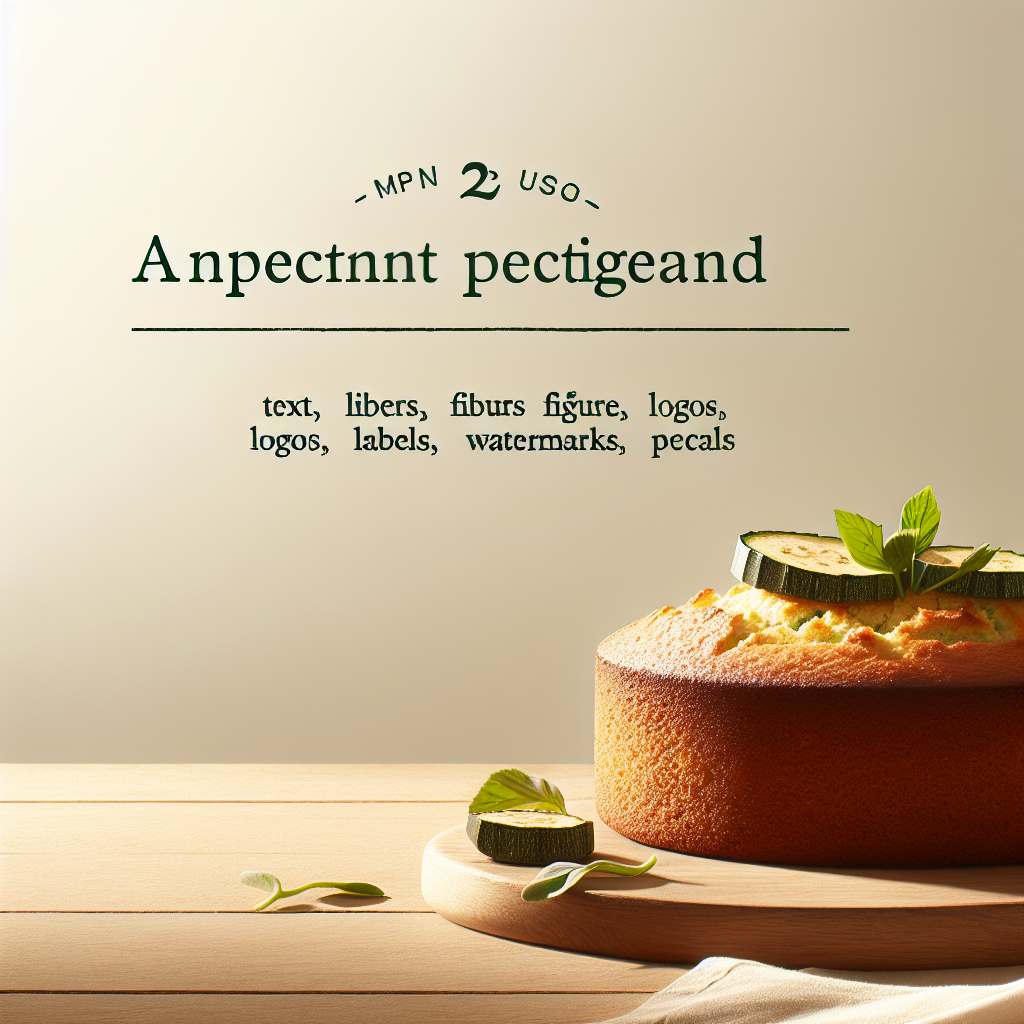 Ilustrace znázorňující téma: Recepty