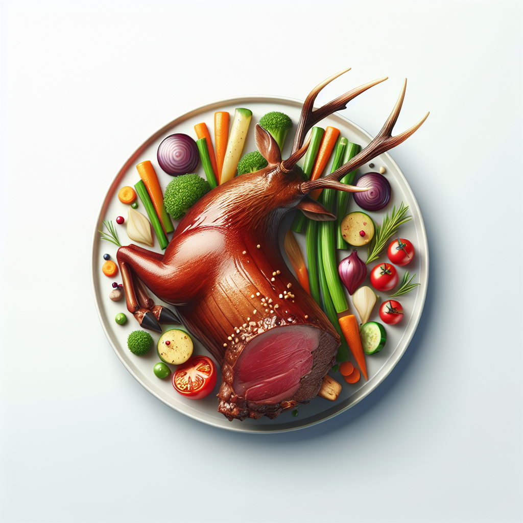 Ilustrace znázorňující téma: Recepty