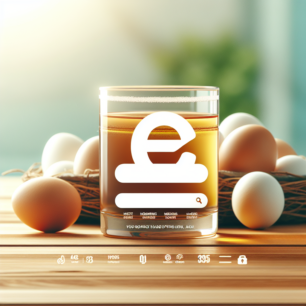 Ilustrace znázorňující téma: Recepty