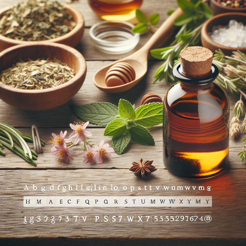 Ilustrace znázorňující téma: Zdraví a wellness
