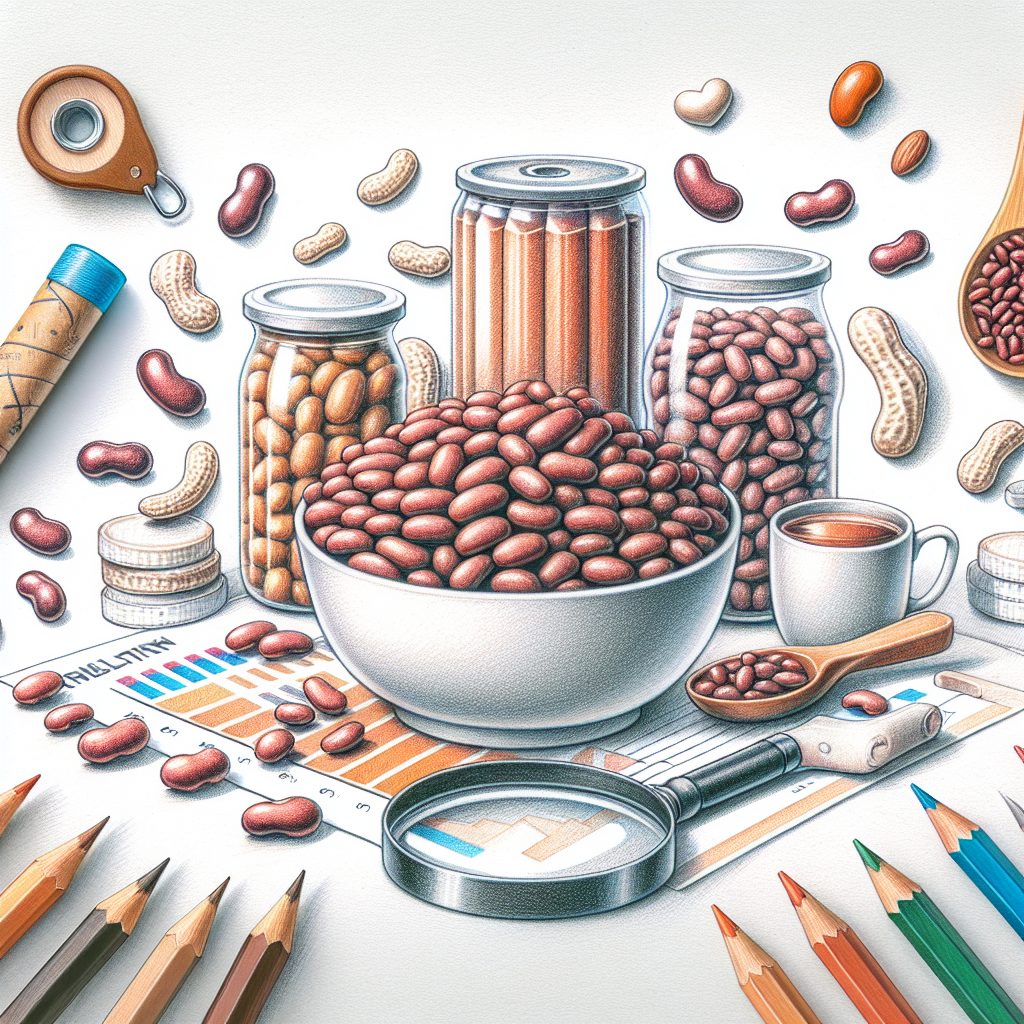 Pastelková ilustrace znázorňující téma: Zdravá výživa