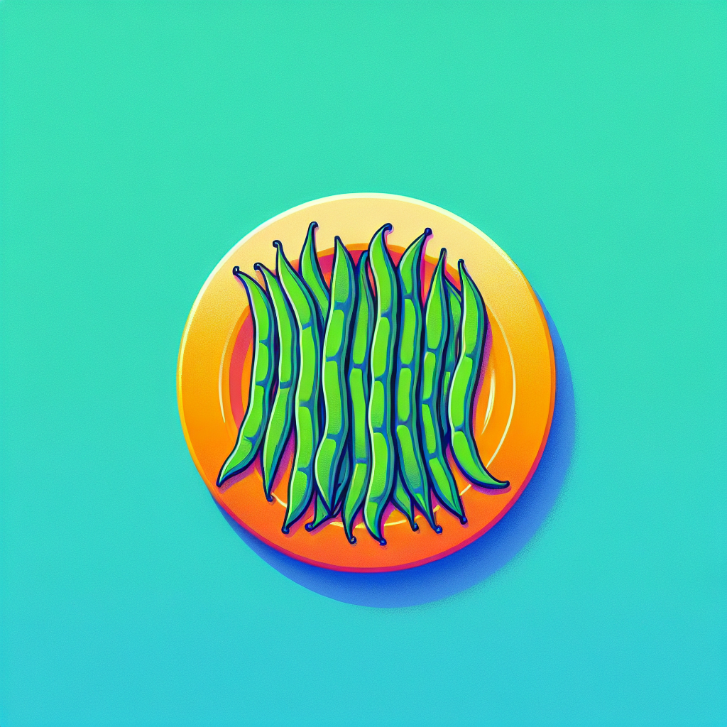 Ilustrace znázorňující téma: Recepty