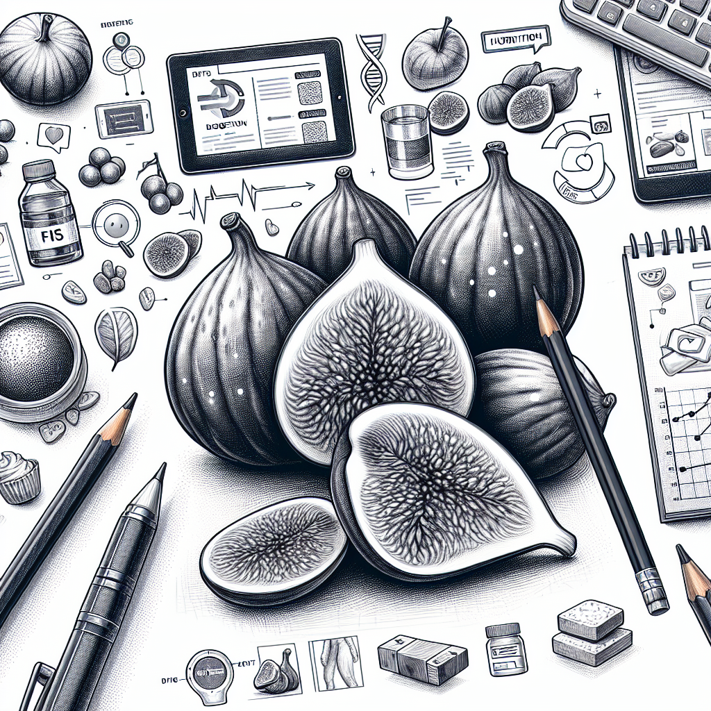 Pastelková ilustrace znázorňující téma: Zdravá výživa