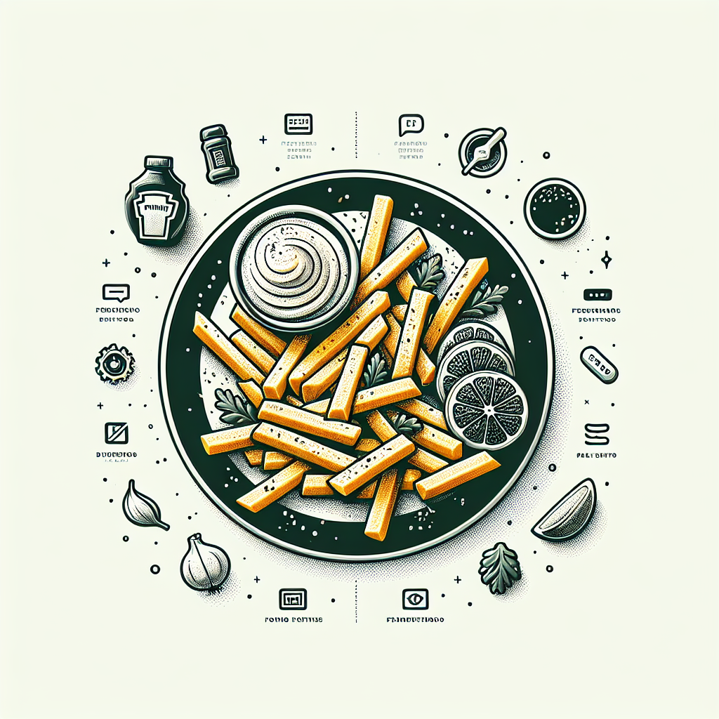 Ilustrace znázorňující téma: Recepty