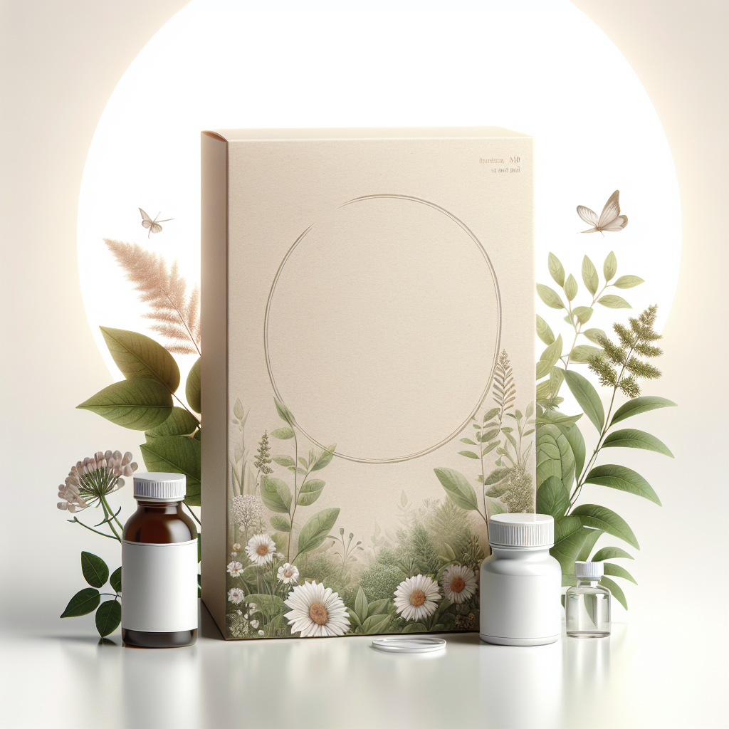 Ilustrace znázorňující téma: Zdraví a wellness