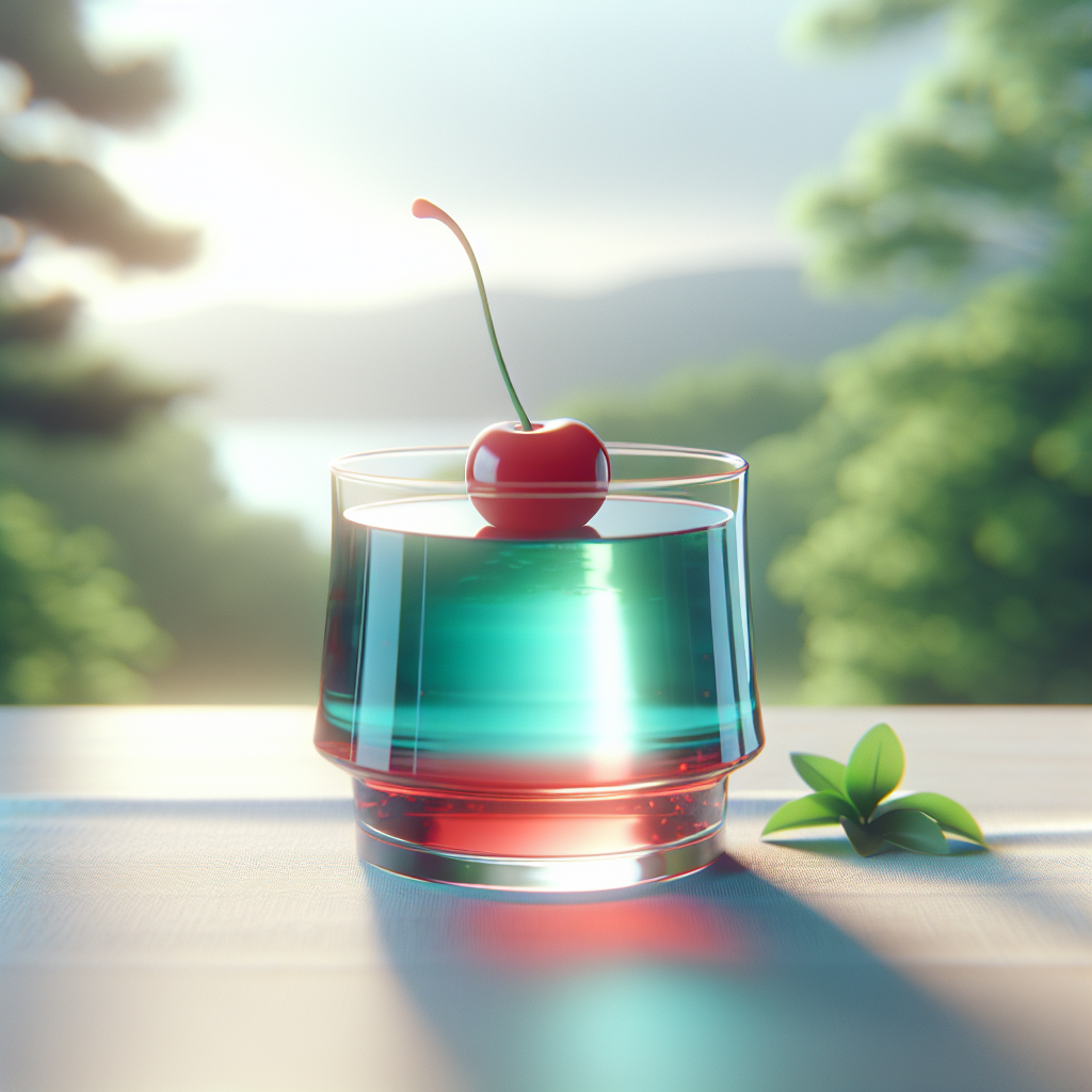 Ilustrace znázorňující téma: Zdraví a wellness