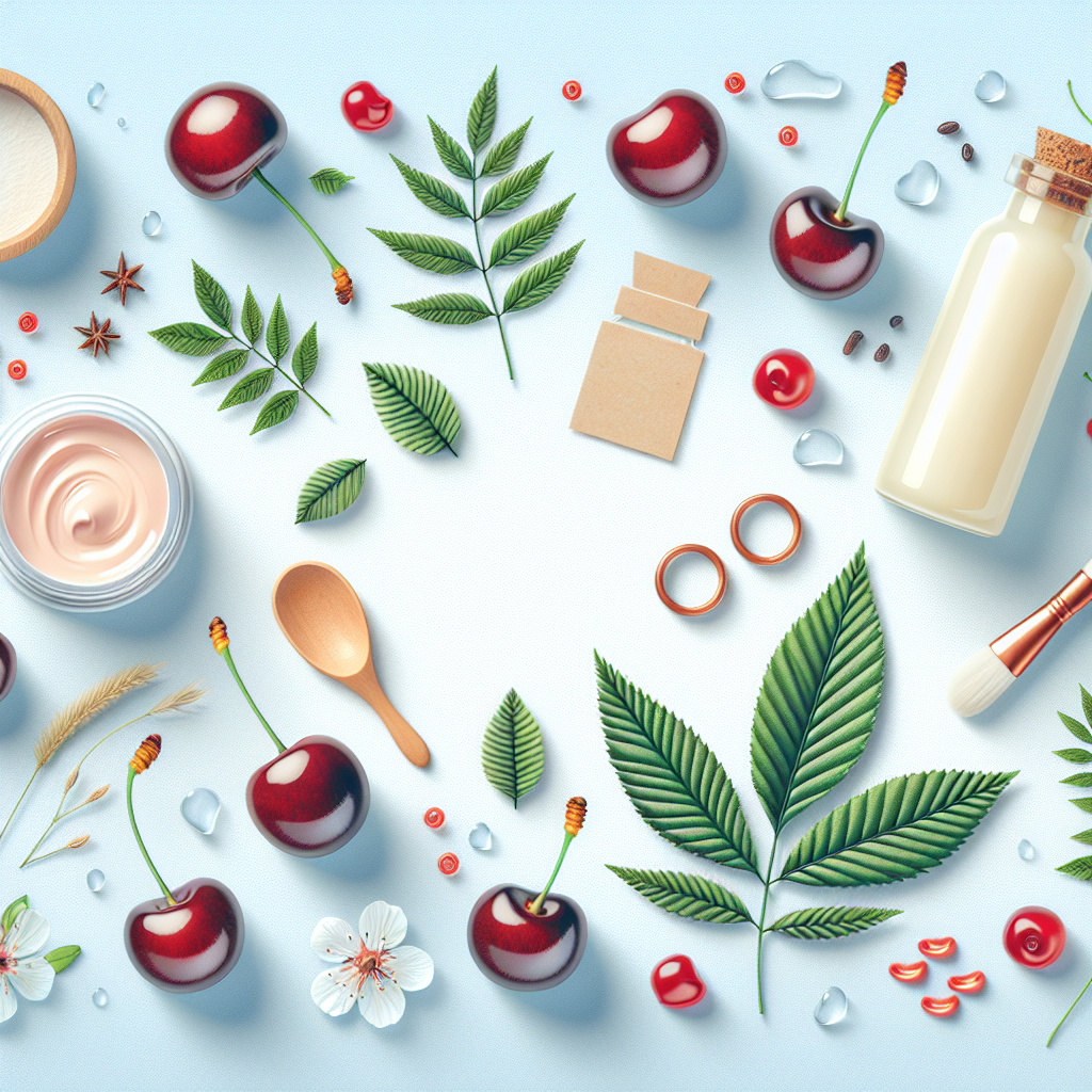 Ilustrace znázorňující téma: Zdraví a wellness