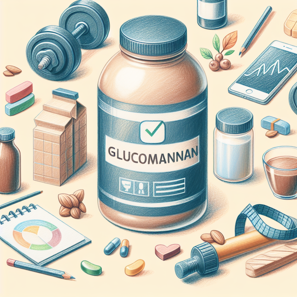 Pastelková ilustrace znázorňující téma: Hubnutí