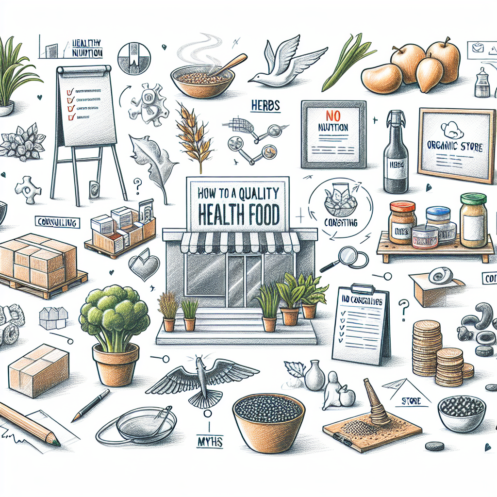 Pastelková ilustrace znázorňující téma: Zdravý životní styl