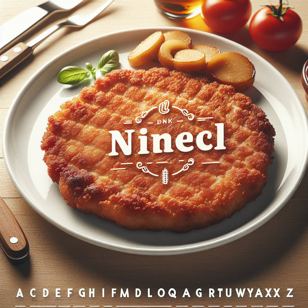 Ilustrace znázorňující téma: Recepty