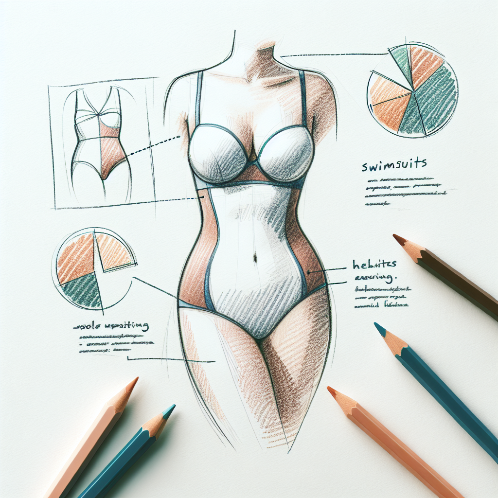 Pastelková ilustrace znázorňující téma: Zdraví a výživa