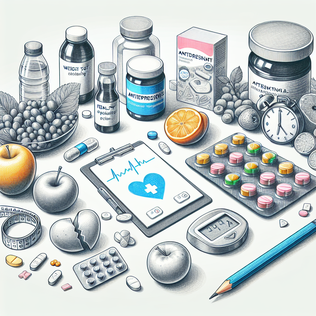 Pastelková ilustrace znázorňující téma: Zdraví a wellness