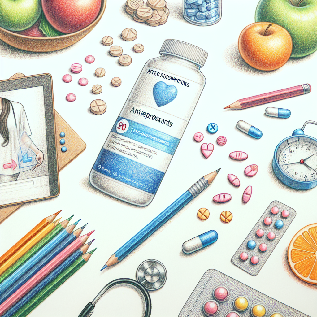 Pastelková ilustrace znázorňující téma: Zdraví a wellness