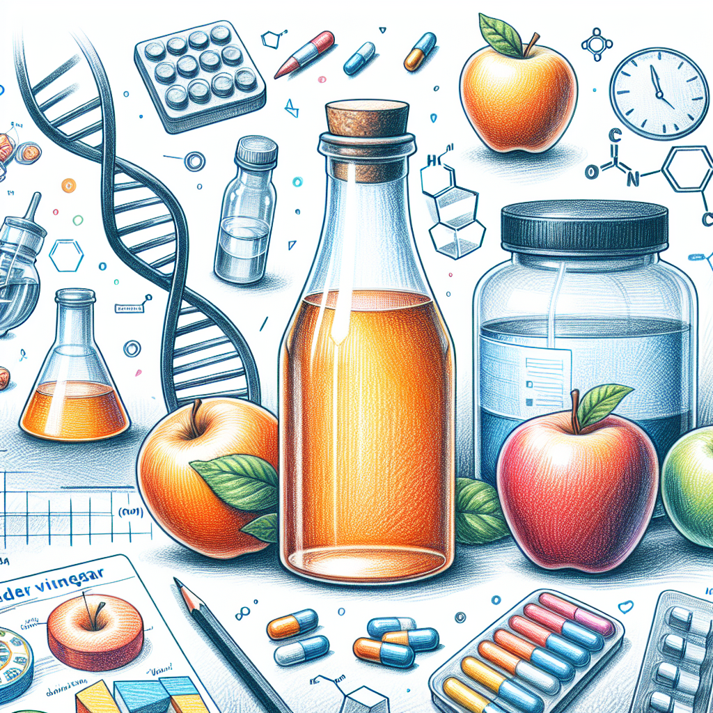 Pastelková ilustrace znázorňující téma: Zdraví a výživa