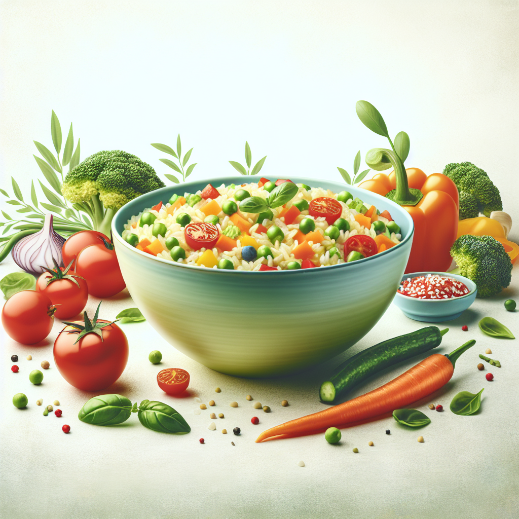 Ilustrace znázorňující téma: recepty
