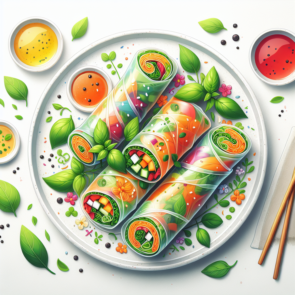 Ilustrace znázorňující téma: Recepty