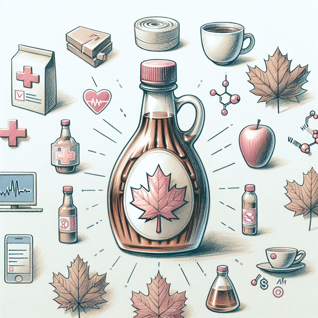 Pastelková ilustrace znázorňující téma: Výživa a zdraví