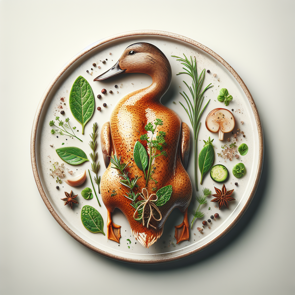 Ilustrace znázorňující téma: Recepty