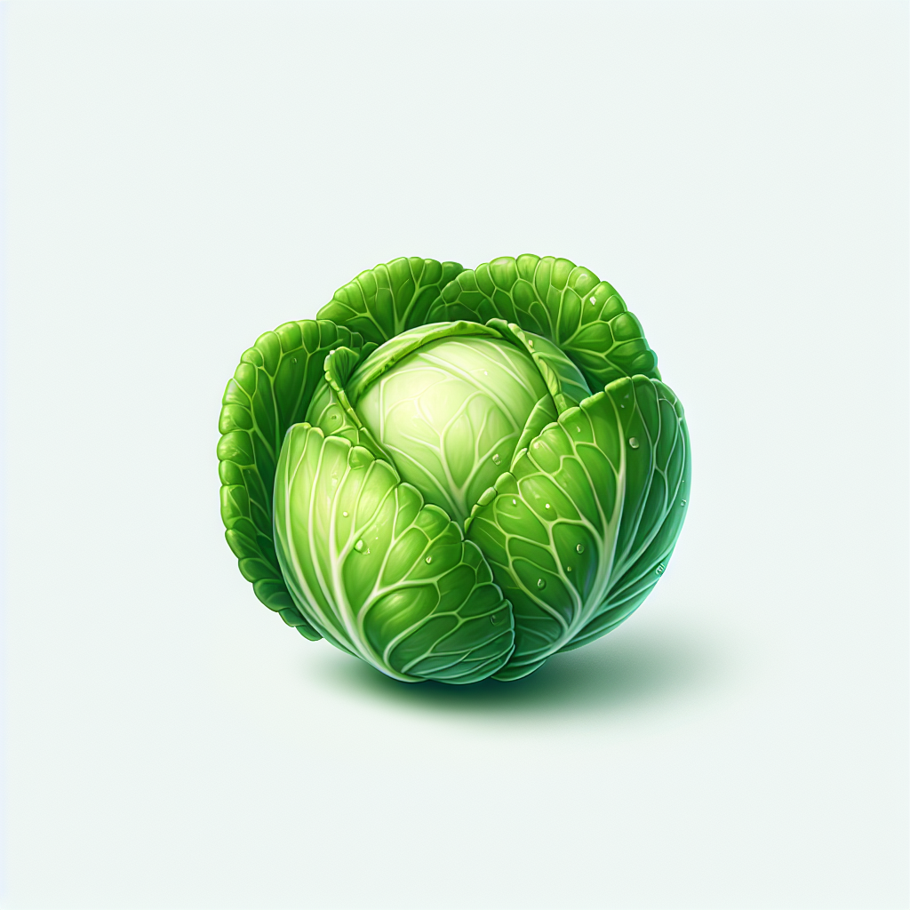 Ilustrace znázorňující téma: Recepty