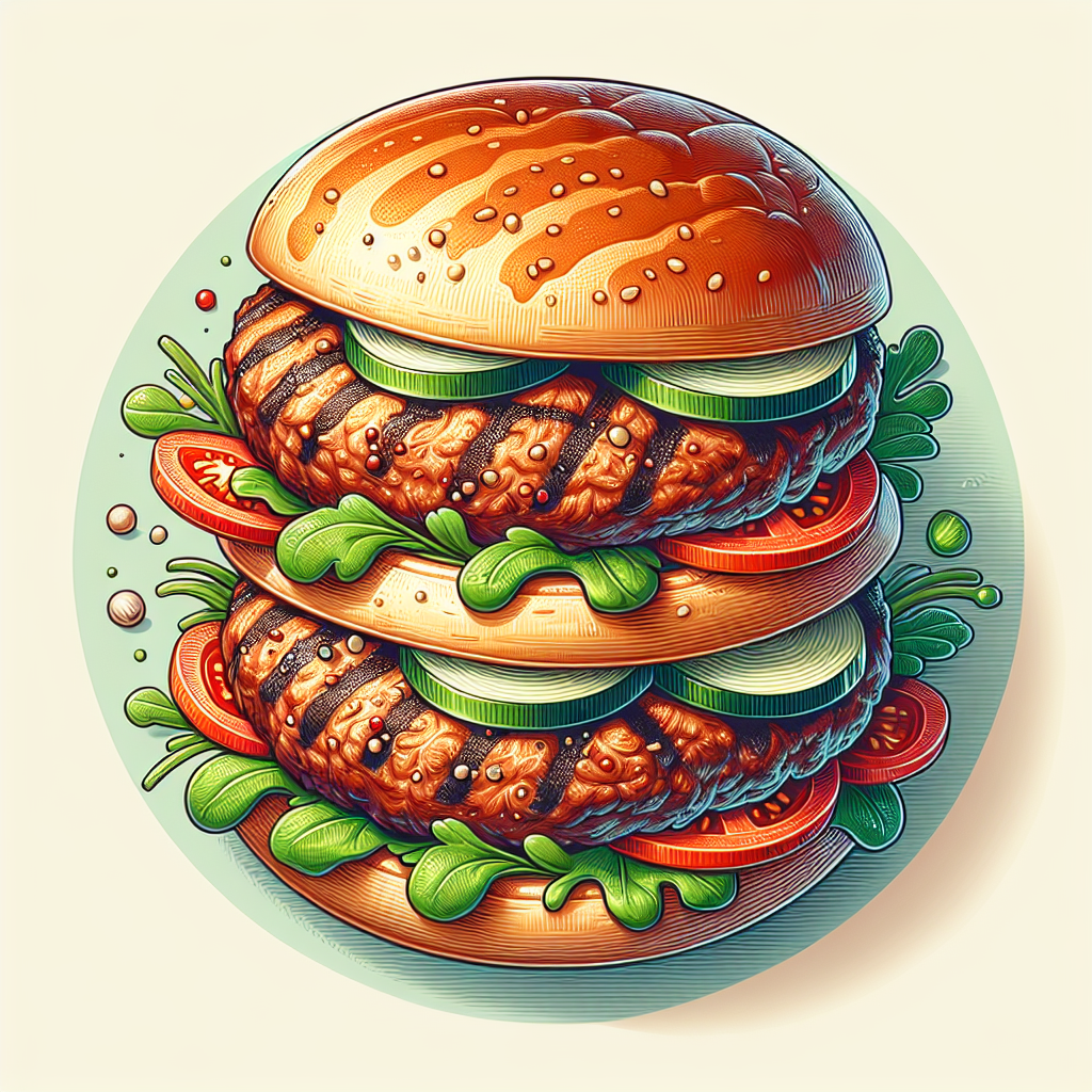 Ilustrace znázorňující téma: Recepty