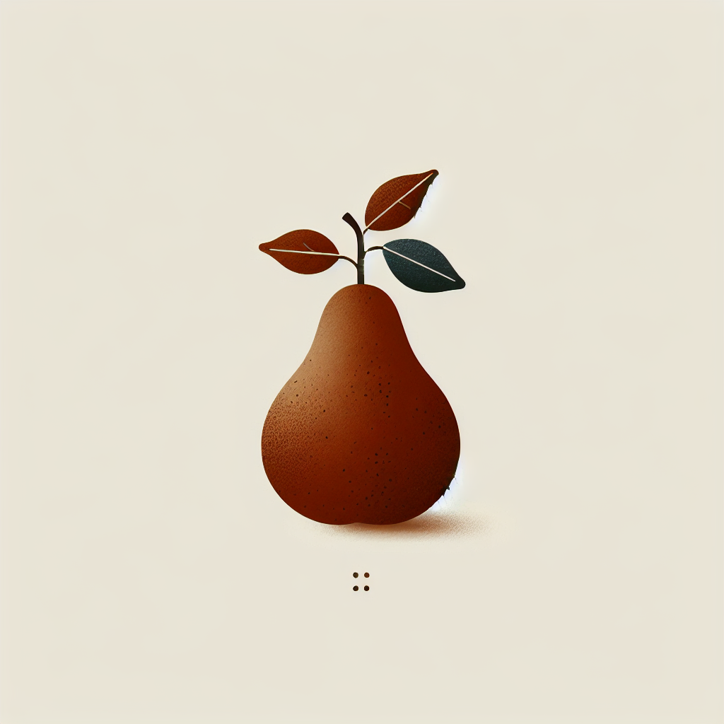 Ilustrace znázorňující téma: Recepty