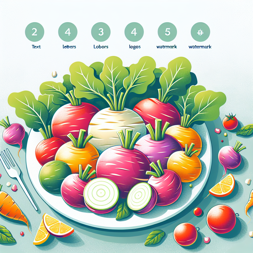 Ilustrace znázorňující téma: Recepty a vaření