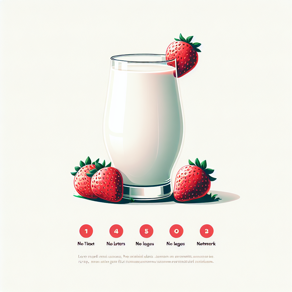 Ilustrace znázorňující téma: Recepty a vaření