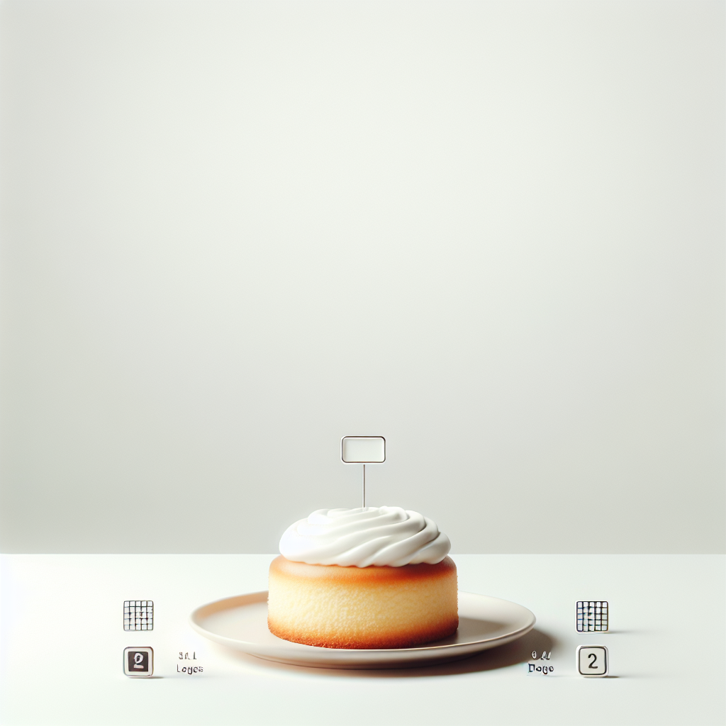 Ilustrace znázorňující téma: Recepty