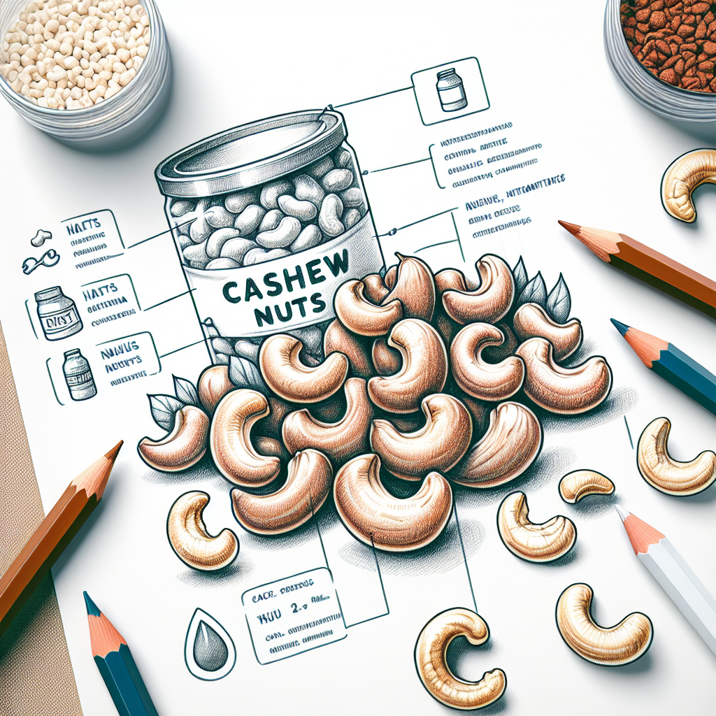 Pastelková ilustrace znázorňující téma: Zdravá výživa
