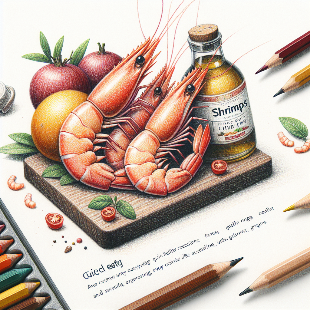 Pastelková ilustrace znázorňující téma: Kuchyně
