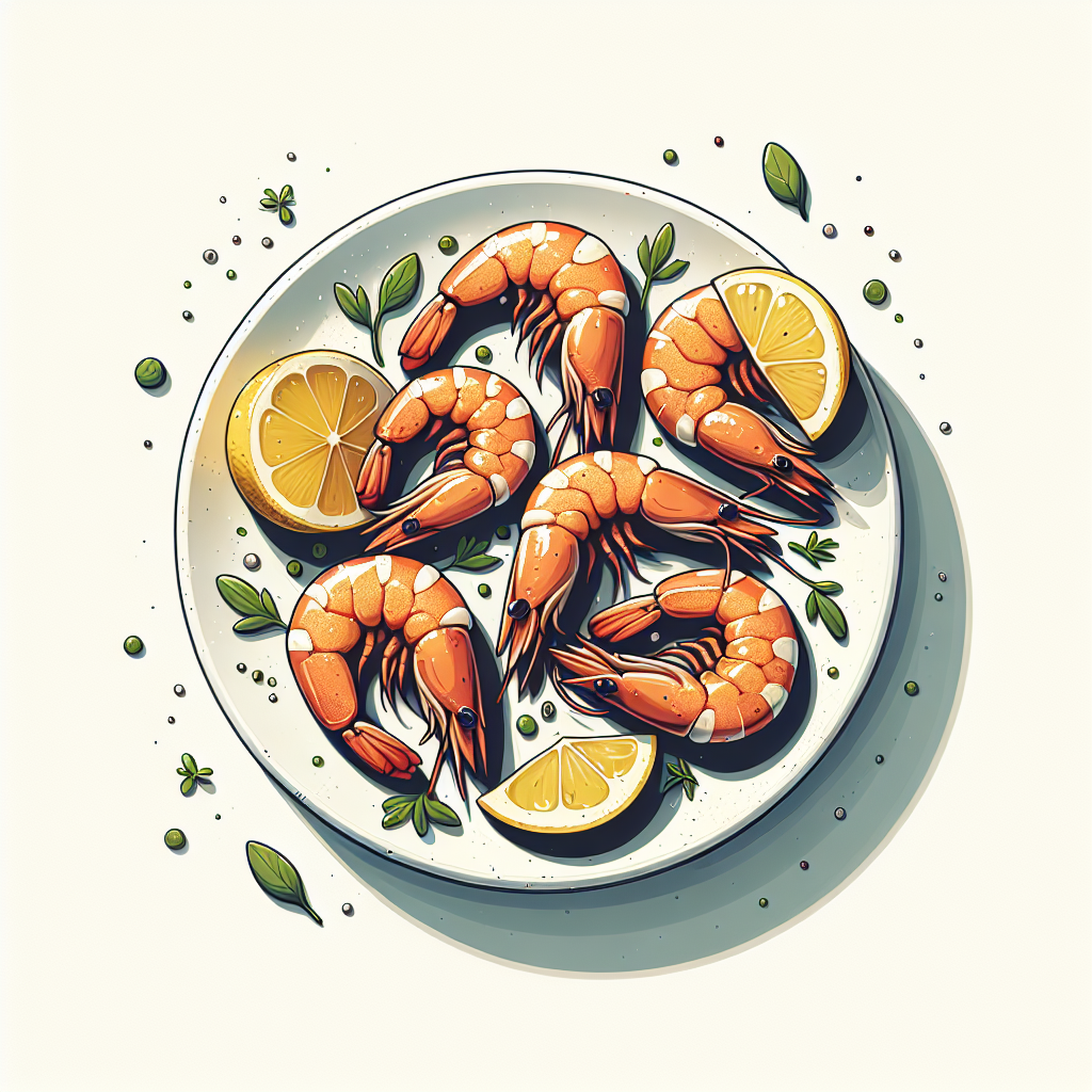 Ilustrace znázorňující téma: Kuchyně